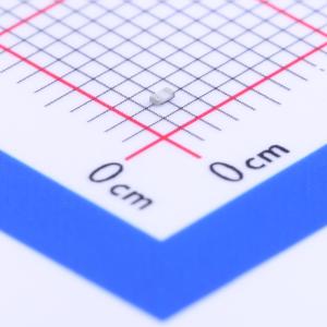 CR0402JF0561G商品缩略图