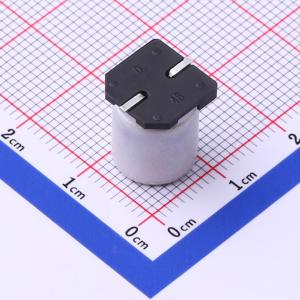 UD2G6R8M1012商品缩略图