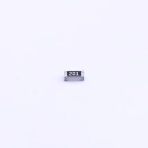 RTT03201JTP商品缩略图