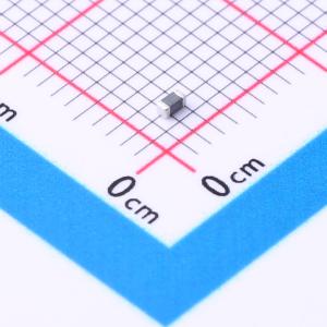 MLF1608E5R6KTA00商品缩略图