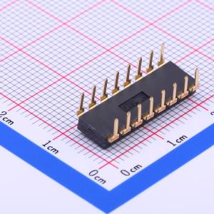 EI-08-V商品缩略图