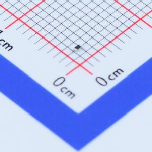 RTT023320FTH商品缩略图