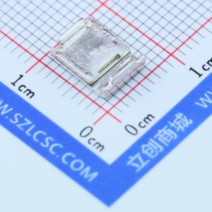 MF-SM200-2商品缩略图