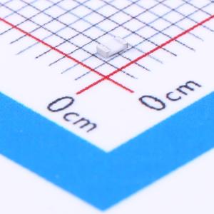 CR0603FA7502G商品缩略图