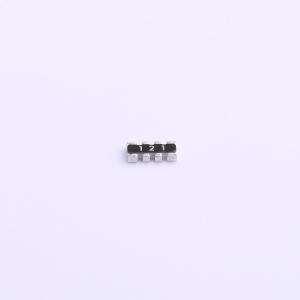 RTA03-4D121JTP商品缩略图