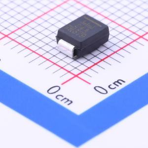 P6SMB24A商品缩略图