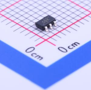 TLV70018DDCR商品缩略图