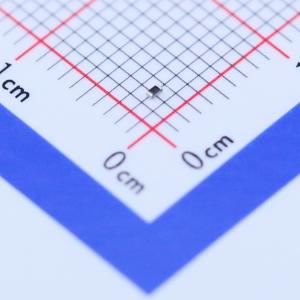 CR0402JF0101G商品缩略图