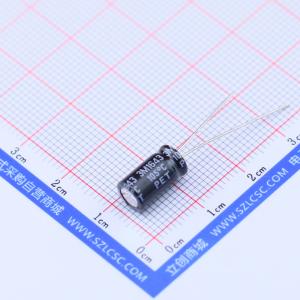 63PX47MEFC6.3X11商品缩略图