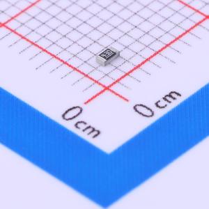 CR0603FA43R0G商品缩略图