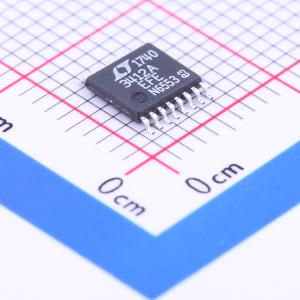 LTC3412AEFE#PBF商品缩略图