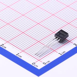 S9018(RANGE:97-146)商品缩略图