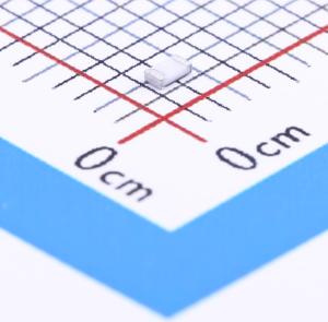 RTT03240JTP商品缩略图