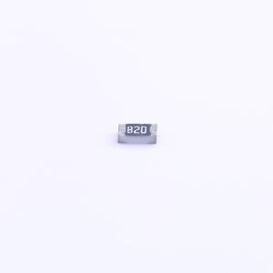 CR0603JA0820G商品缩略图