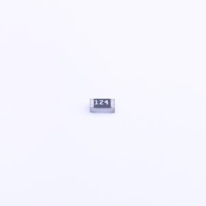 CR0805J80124G商品缩略图