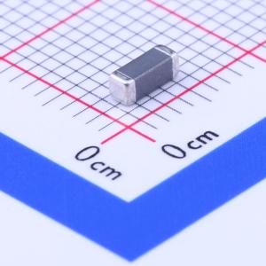 BLM41PG471SN1L商品缩略图