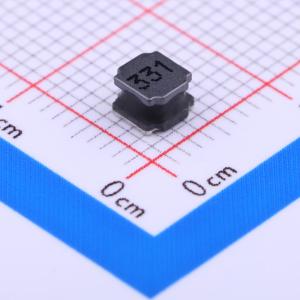 SWPA4030S331MT商品缩略图