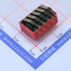 VHG1S-05H-R商品缩略图