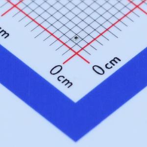 RTT01510JTH商品缩略图