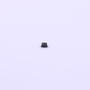 RB521S-30商品缩略图