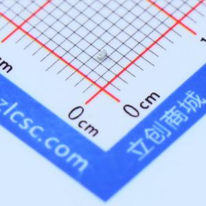 GJM1555C1H1R3WB01D商品缩略图