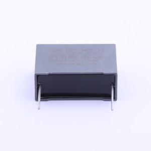 MP2225K27F2R8LC商品缩略图