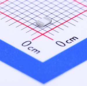 CR0805F86810G商品缩略图