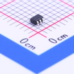 OPA172IDCKR商品缩略图