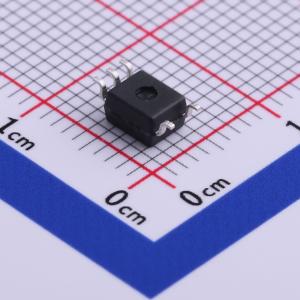 ACPL-M49T-500E商品缩略图