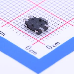 EVQPUC02K商品缩略图