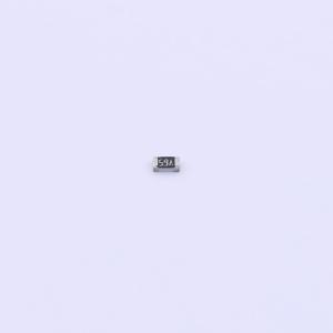 CR0603FA4020G商品缩略图