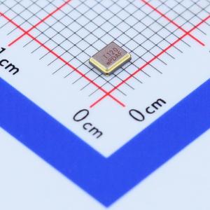 7M12000044商品缩略图