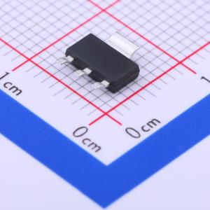 BL1117-18CX商品缩略图