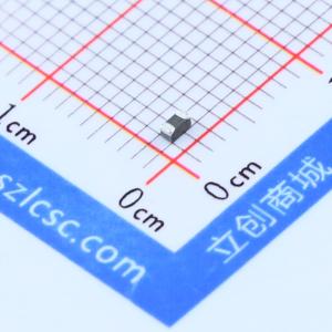 LBMF1608T4R7M商品缩略图