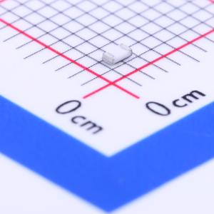 RTT031472FTP商品缩略图