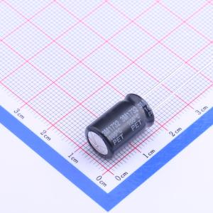 50YXF220MEFC10X16商品缩略图