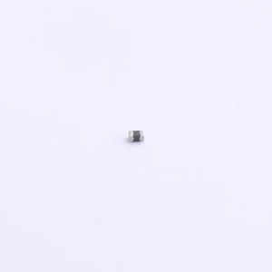 PZ1005U601-R45TF商品缩略图