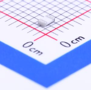 CR0805F82743G商品缩略图