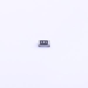 CR0805J80181G商品缩略图