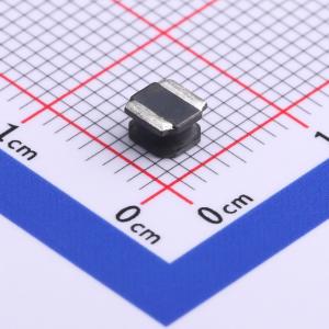 SWPA4026S2R2MT商品缩略图