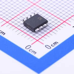 CS4334-KSZ商品缩略图