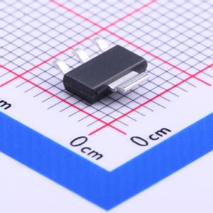 LD1117S18TR商品缩略图