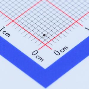 RTT025490FTH商品缩略图