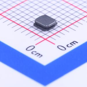 SWPA3010S220MT商品缩略图