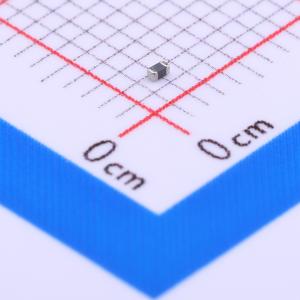 BLM15BA220SN1D商品缩略图