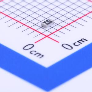 CR0603FA2100G商品缩略图