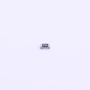 CR0603FA1370G商品缩略图