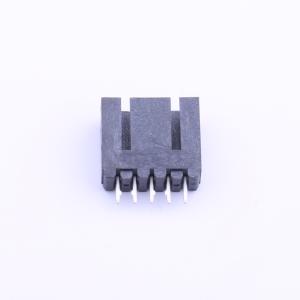 5-103908-4商品缩略图