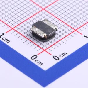 SWPA5020S3R3MT商品缩略图