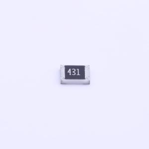 CR1210J30431G商品缩略图